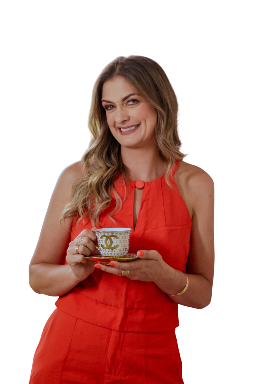 Dra Tamara