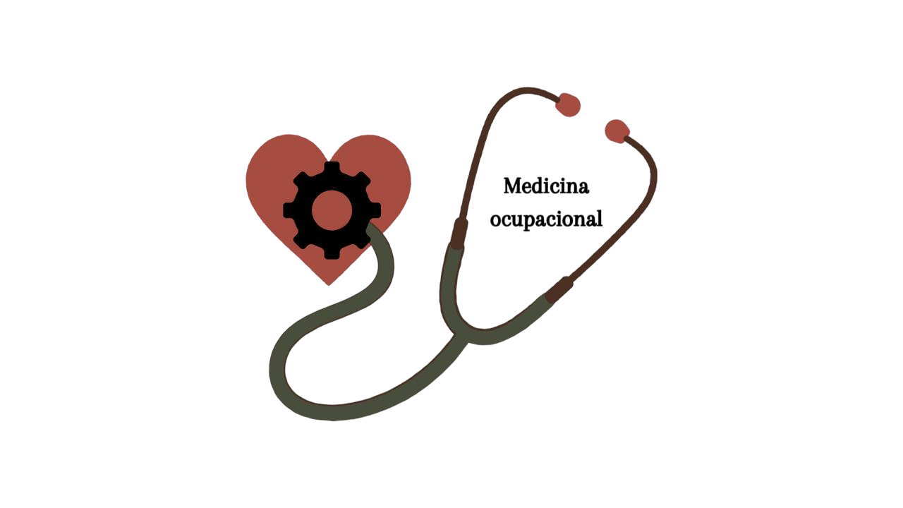 Logo Dra Tamara De Conto